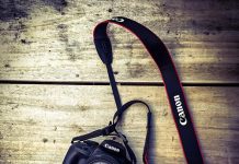 Canon EF-S 24mm f/2.8 STM İncelemesi