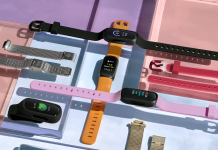 Fitbit’in, yeni akıllı saat modelleri Versa 4, Sense 2 ve Inspire 3 Türkiye’de satışa çıkıyor