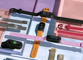 Fitbit’in, yeni akıllı saat modelleri Versa 4, Sense 2 ve Inspire 3 Türkiye’de satışa çıkıyor