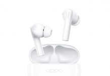 OPPO Enco Buds2 Türkiye’de Satışa Sunuldu