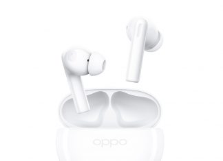 OPPO Enco Buds2 Türkiye’de Satışa Sunuldu