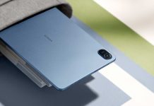 HONOR Pad 8 Şık Tasarımı ve Üstün Ses Deneyimi ile Türkiye Pazarına Geliyor