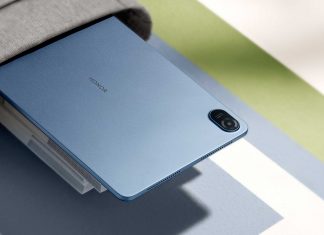 HONOR Pad 8 Şık Tasarımı ve Üstün Ses Deneyimi ile Türkiye Pazarına Geliyor