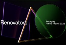 OPPO Genç Sanatçıları Desteklemeye Devam Ediyor