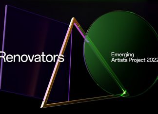 OPPO Genç Sanatçıları Desteklemeye Devam Ediyor