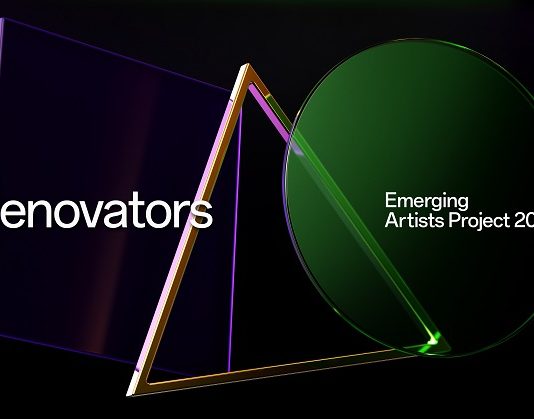 OPPO Genç Sanatçıları Desteklemeye Devam Ediyor