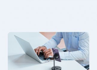 Mcdodo’dan iPhone için 7 kat güçlü MagSafe teknolojisi