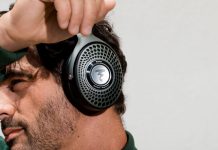 Focal, dünyanın ilk Hi-Fi – Bluetooth® ve ANC kulaklığını tanıttı: Bathys