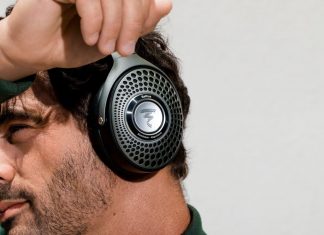 Focal, dünyanın ilk Hi-Fi – Bluetooth® ve ANC kulaklığını tanıttı: Bathys