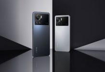 Infinix NOTE 12 VIP ve NOTE 12 G96 Özellikleri