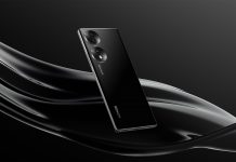 HONOR 70’i En İyi Vlog Telefonu Yapan Ne?