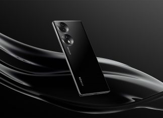 HONOR 70’i En İyi Vlog Telefonu Yapan Ne?