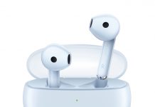 OPPO Enco Air2 Özellikleri