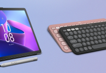 Yeni Pebble 2 Koleksiyonuyla  Tabletini Bilgisayara Dönüştür!