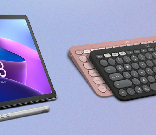 Yeni Pebble 2 Koleksiyonuyla Tabletini Bilgisayara Dönüştür!