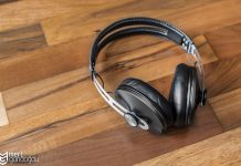 Sennheiser MOMENTUM 2 Kulaklık İncelemesi