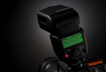 Canon 430EX III RT Flaş İncelemesi Canon 430EX III RT Flaş