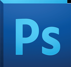 Photoshop’ta Panorama nasıl yapılır? Photoshop'ta Panorama Nasıl Yapılır