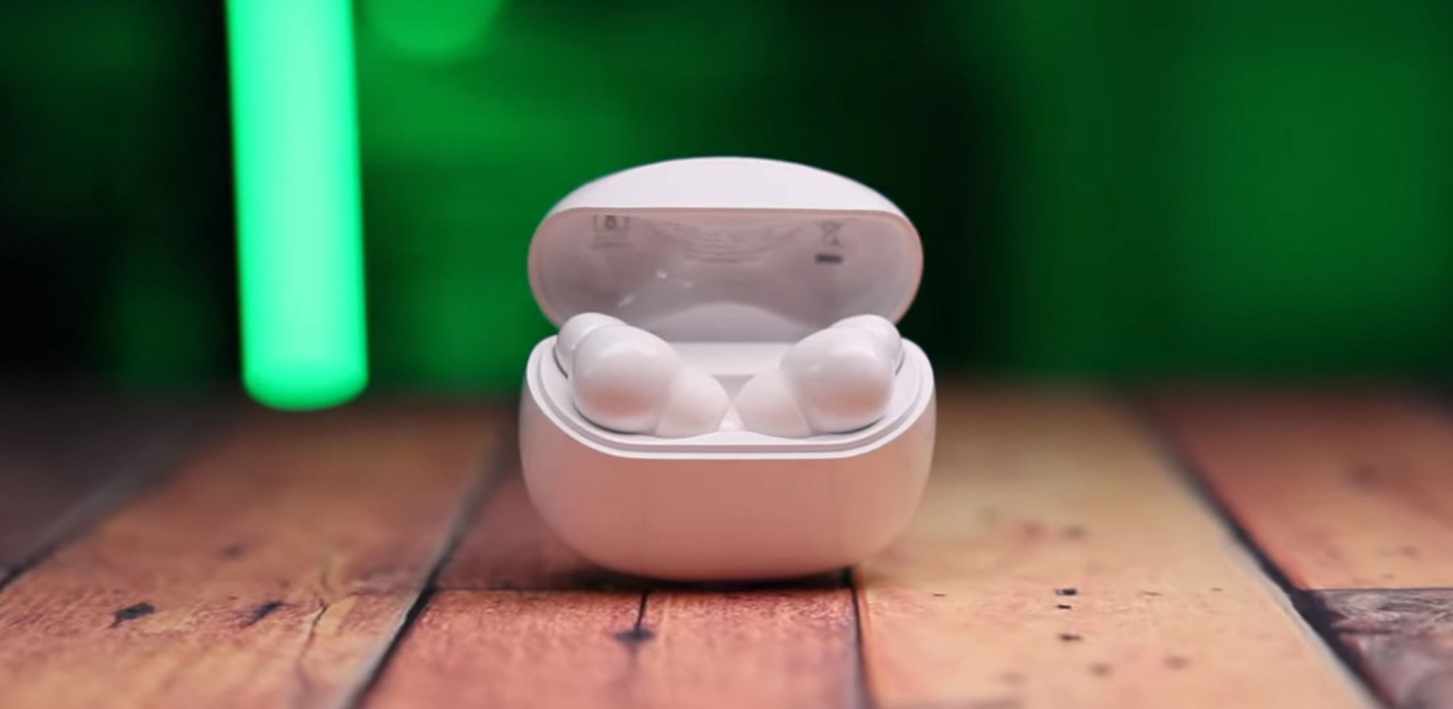 Anker Soundcore R100 TWS Kulaklık İnceleme