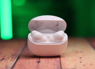 Anker Soundcore R100 TWS Kulaklık İnceleme