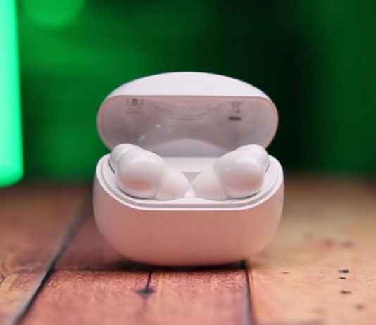 Anker Soundcore R100 TWS Kulaklık İnceleme