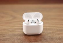 Apple AirPods 4 ANC İncelemesi