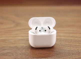 Apple AirPods 4 ANC İncelemesi