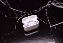 Apple AirPods Pro 2. Nesil İncelemesi