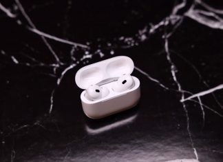Apple AirPods Pro 2. Nesil İncelemesi
