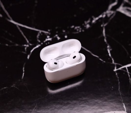Apple AirPods Pro 2. Nesil İncelemesi