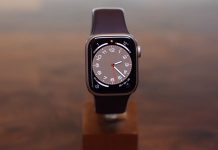 Apple Watch Pil Ömrü Uzatma Yöntemleri