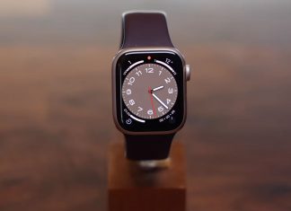 Apple Watch Pil Ömrü Uzatma Yöntemleri