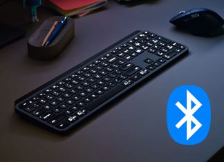 Bilgisayara Bluetooth Klavye Nasıl Bağlanır?