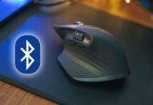 Bilgisayara Bluetooth Mouse Nasıl Bağlanır?