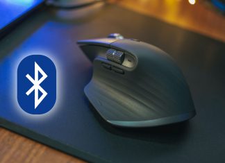 Bilgisayara Bluetooth Mouse Nasıl Bağlanır?