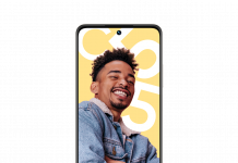 realme C55 Türkiye’de!