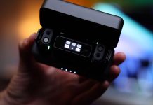 DJI Mic Yaka Mikrofonu İncelemesi