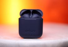 Defunc True Talk İnceleme