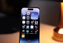 Dynamic Island Nedir?