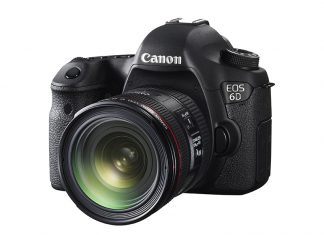 Canon 7D Mark II mi Canon 6D mi?