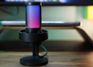 Fifine Ampligame A8 İncelemesi (Fiyat Performans Yayıncı Mikrofonu)