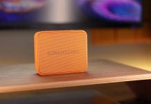 Grundig Jam Plus Bluetooth Hoparlör İncelemesi