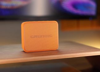 Grundig Jam Plus Bluetooth Hoparlör İncelemesi