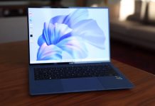 Huawei Matebook X Pro İncelemesi – Isınma – Pil – Şarj – Video Render Testleri