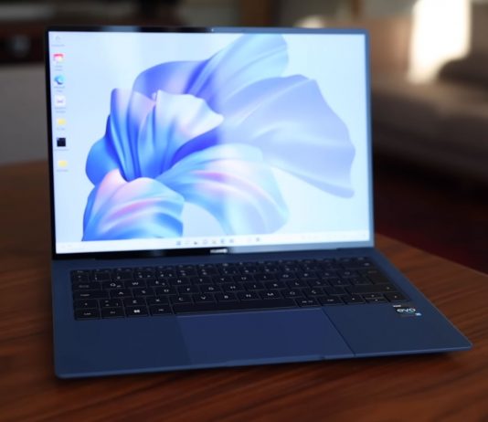 Huawei Matebook X Pro İncelemesi – Isınma – Pil – Şarj – Video Render Testleri