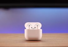 Hangi AirPods Modelini Seçmelisiniz? (Satın Alma Rehberi)