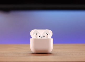 Hangi AirPods Modelini Seçmelisiniz? (Satın Alma Rehberi)