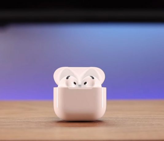 Hangi AirPods Modelini Seçmelisiniz? (Satın Alma Rehberi)