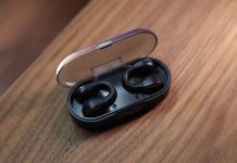 HiFree T1 Kulaklık İncelemesi