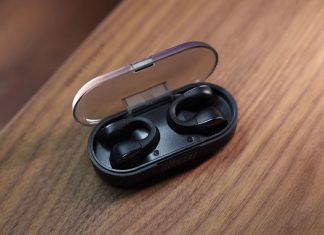 HiFree T1 Kulaklık İncelemesi